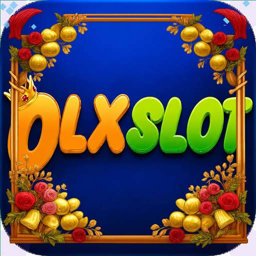 olxslot — galeri pratinjau - APK Resmi